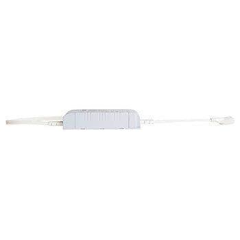 Legrand - 30w LED Dimmable Driver - Lights Canada