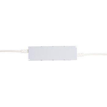 Legrand - 60w LED Dimmable Driver - Lights Canada
