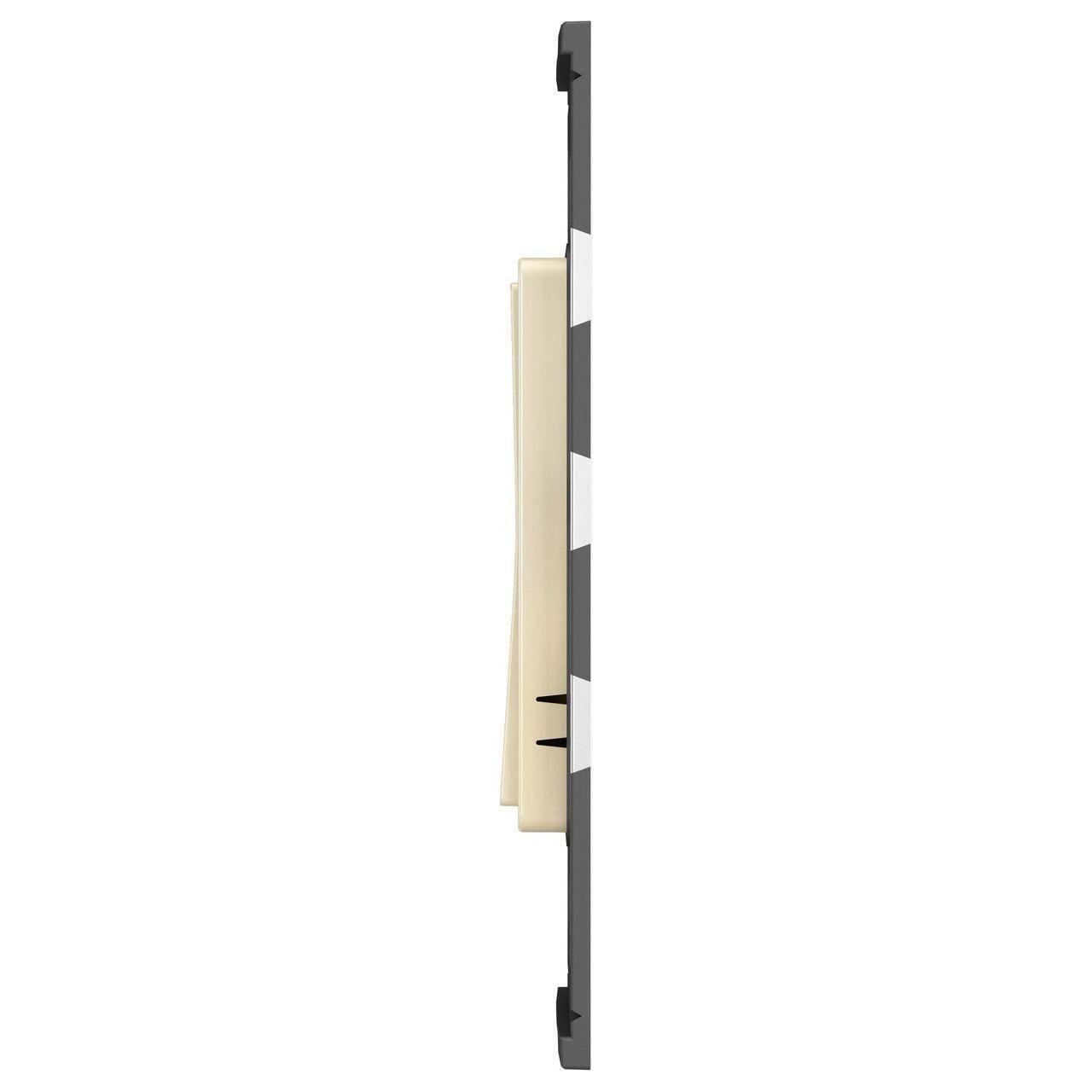 Legrand - Sleep/Wake Wireless Smart Switch with Netatmo - Lights Canada