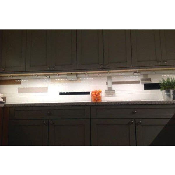 Legrand - LED Linear Light - Lights Canada