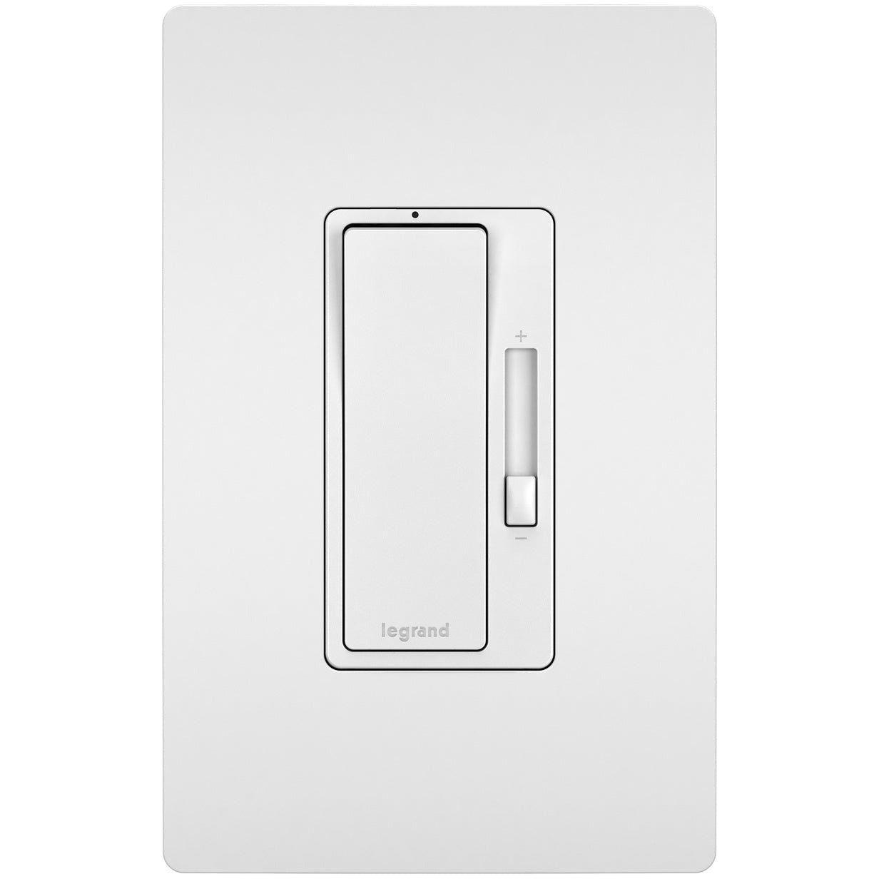Legrand - radiant 120V - Lights Canada