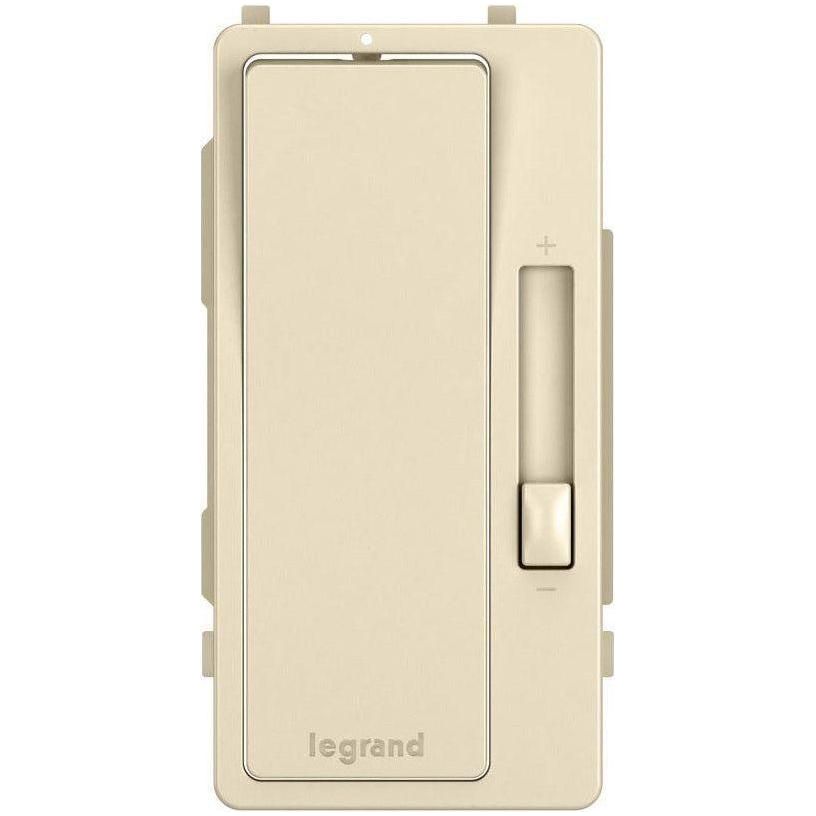 Legrand - radiant Interchangeable Face Cover - Lights Canada