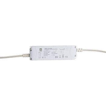 Legrand - 60w LED Dimmable Driver - Lights Canada