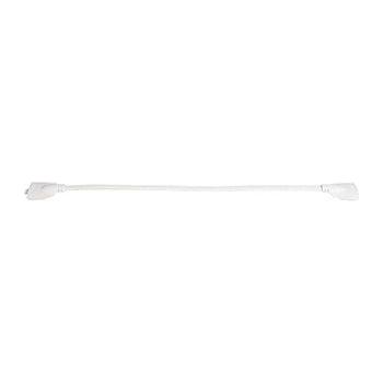 Legrand - 14" Joiner Cable - Lights Canada