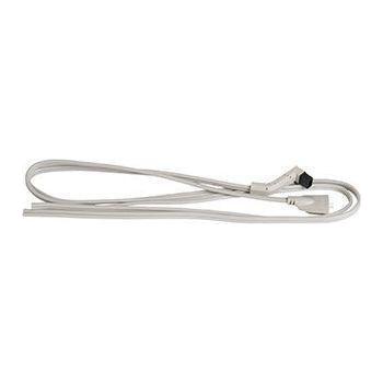 Legrand - 36" Power Cable Extender - Lights Canada