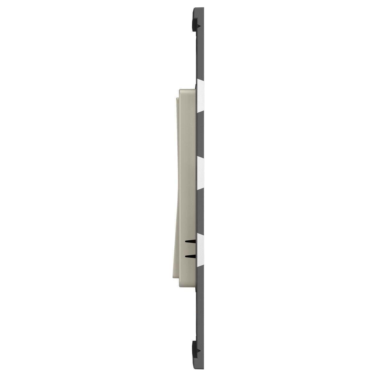 Legrand - Sleep/Wake Wireless Smart Switch with Netatmo - Lights Canada