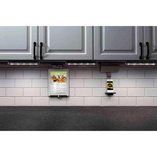 Legrand - Adorne USB Outlet Module - Lights Canada