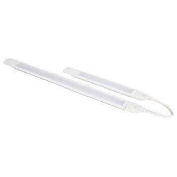 Legrand - 8" Joiner Cable - Lights Canada