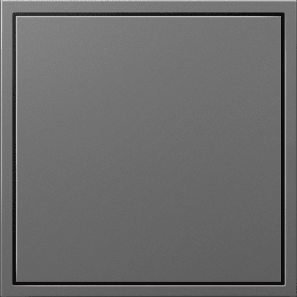 Legrand - 15A 2-Gang Pop-Out Outlet - Lights Canada