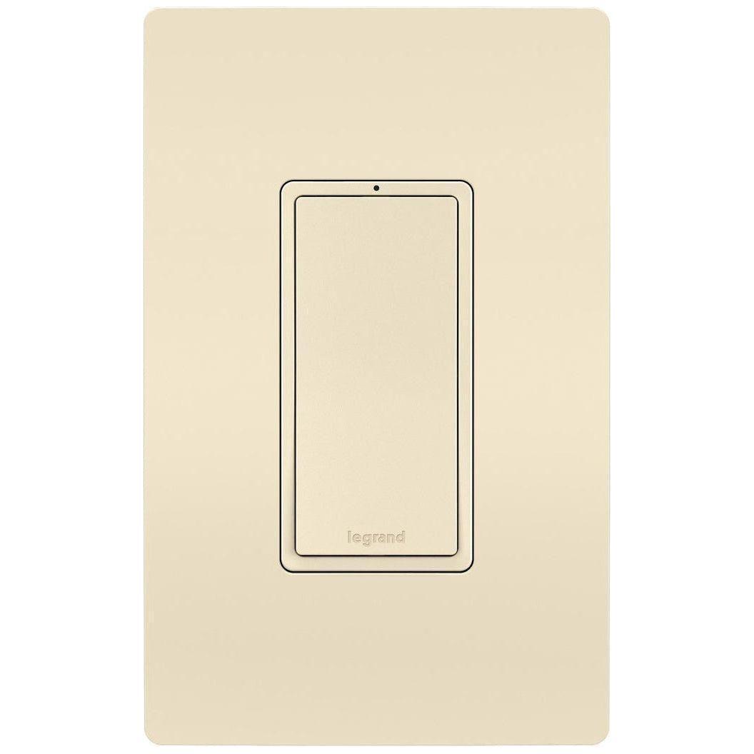 Legrand - Wireless Smart Switch with Netatmo - Lights Canada