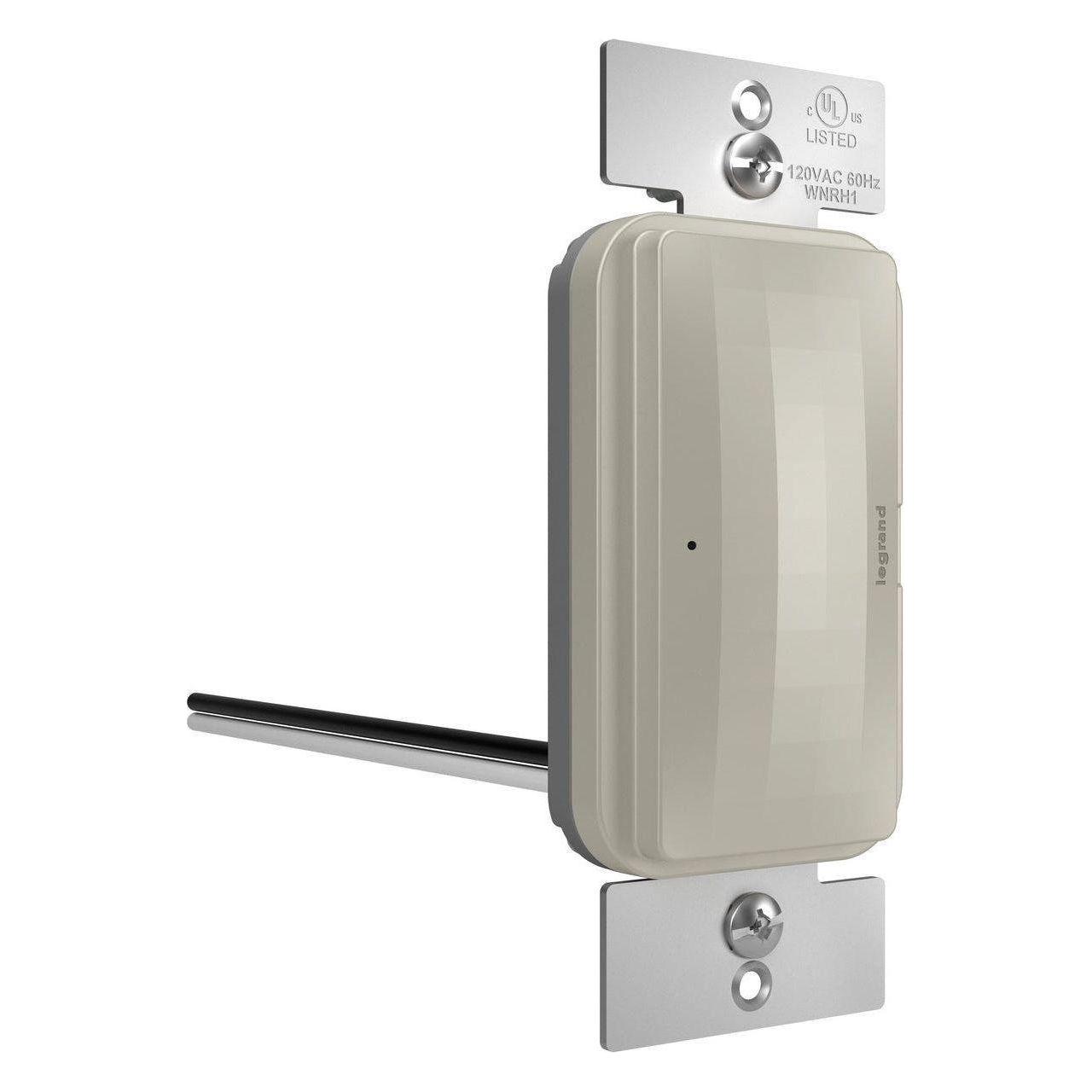 Legrand - Smart Gateway with Netatmo - Lights Canada