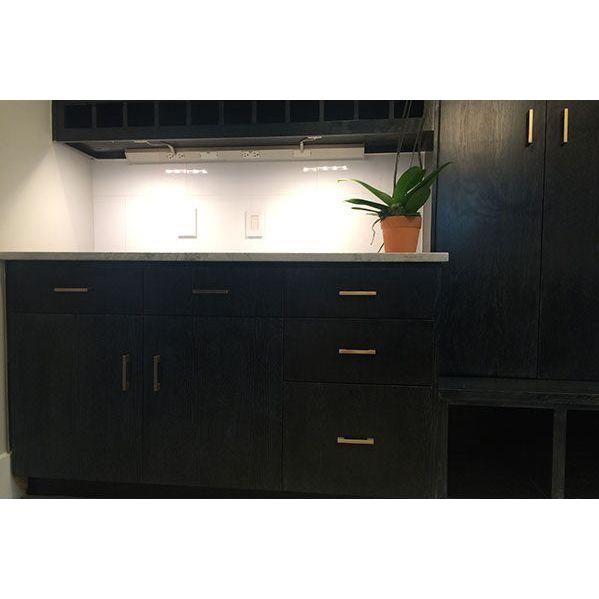 Legrand - 18" Modular Track - Lights Canada