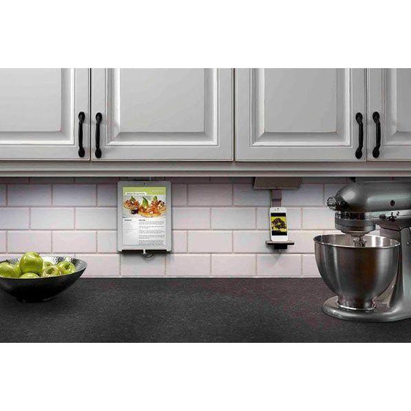 Legrand - 12" Modular Track - Lights Canada