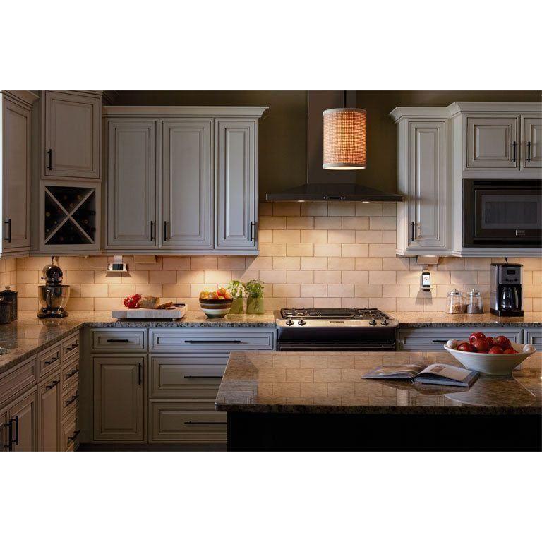 Legrand - 27" Modular Track - Lights Canada