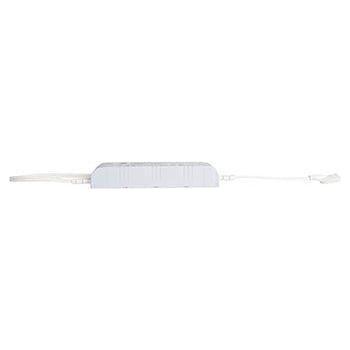 Legrand - 60w LED Dimmable Driver - Lights Canada