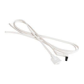 Legrand - 36" Power Cable Extender - Lights Canada