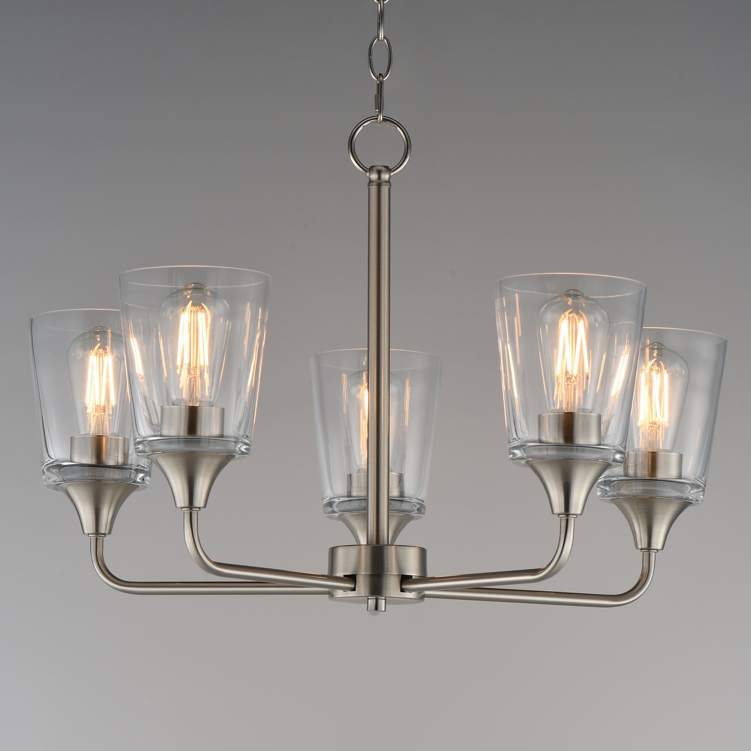 12875CLSN