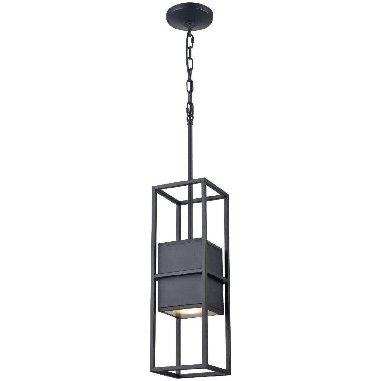 DVI - Starline Outdoor Pendant - Lights Canada