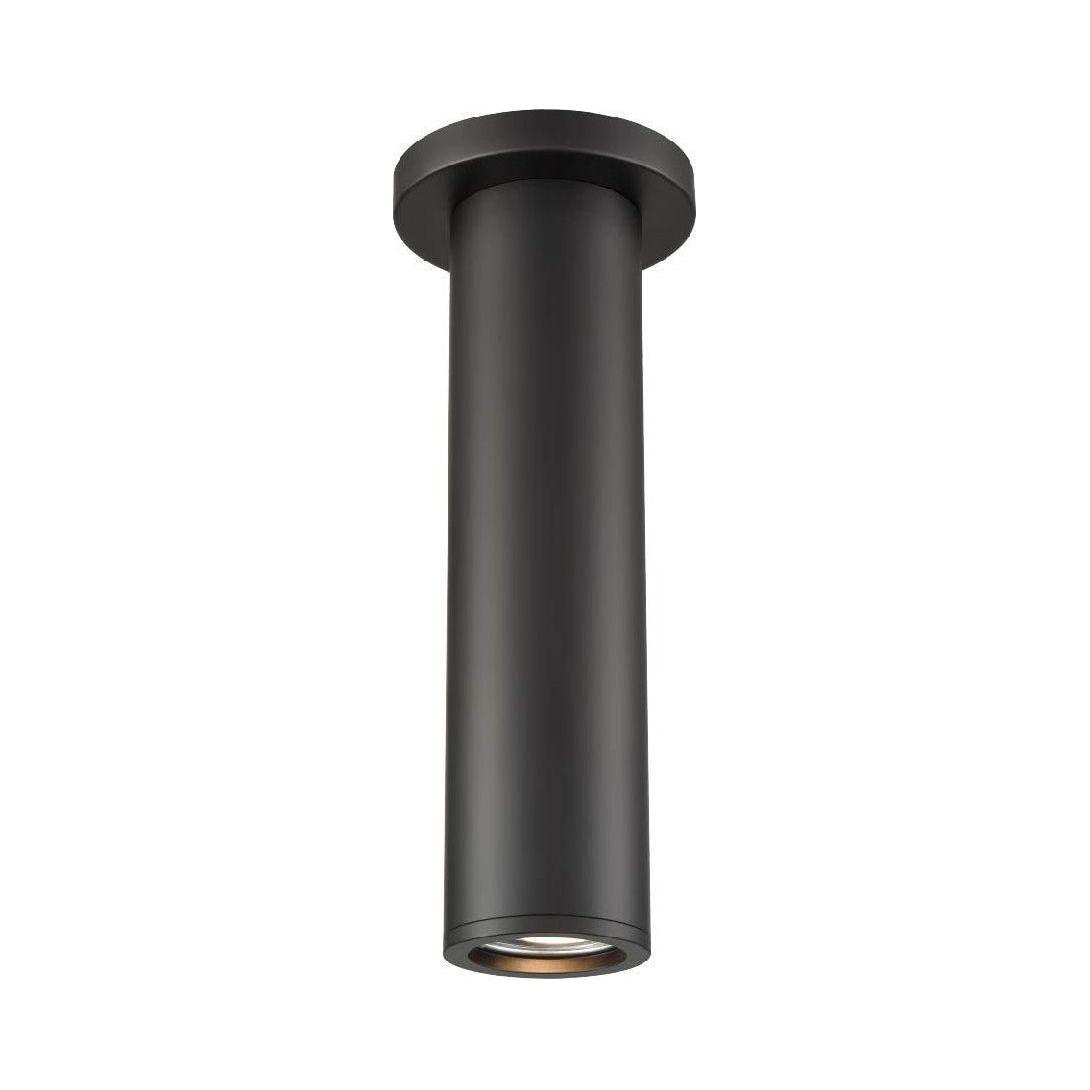 DVI - Gimli 3" Flush Mount - Lights Canada