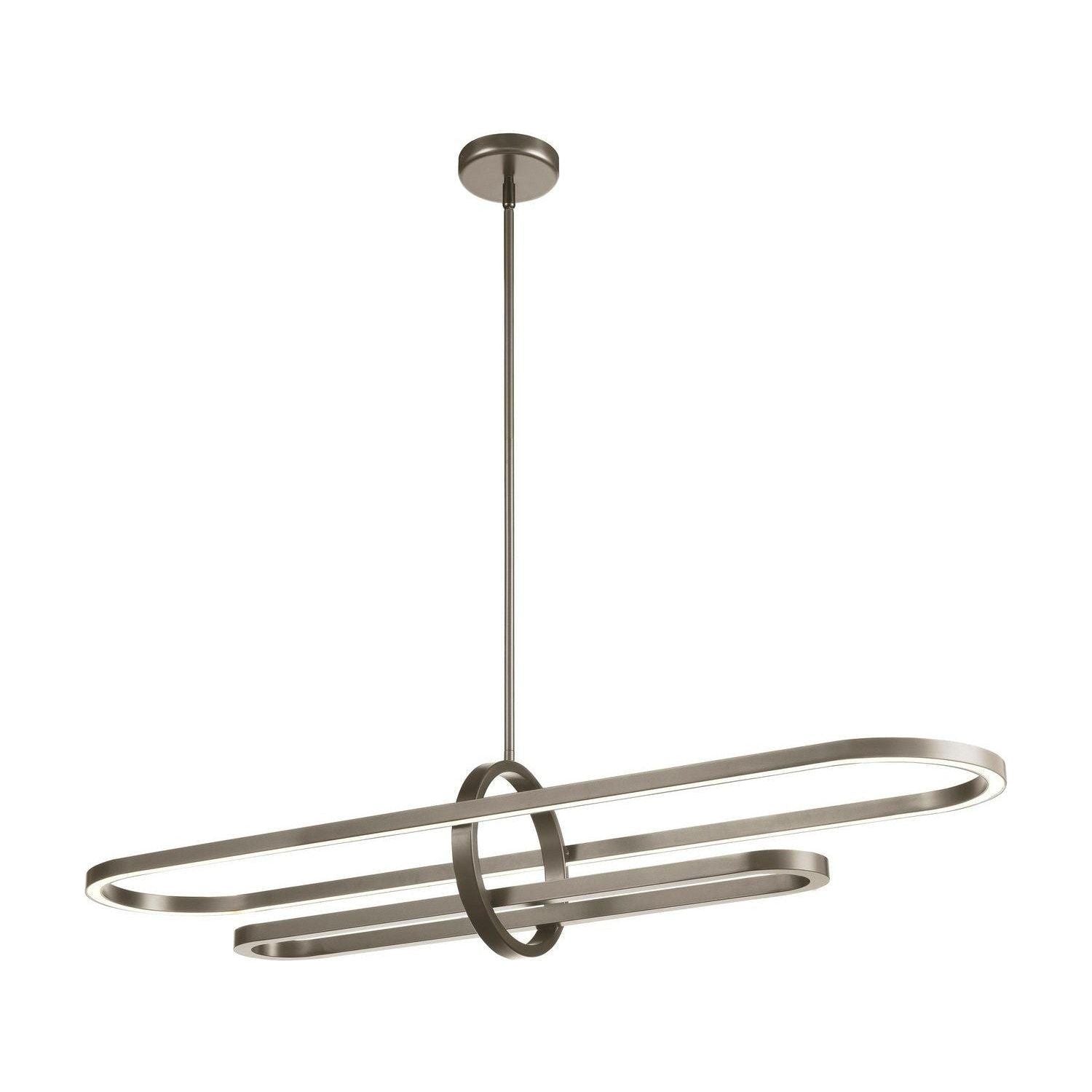 DVI - Perigee AC LED Linear - Lights Canada