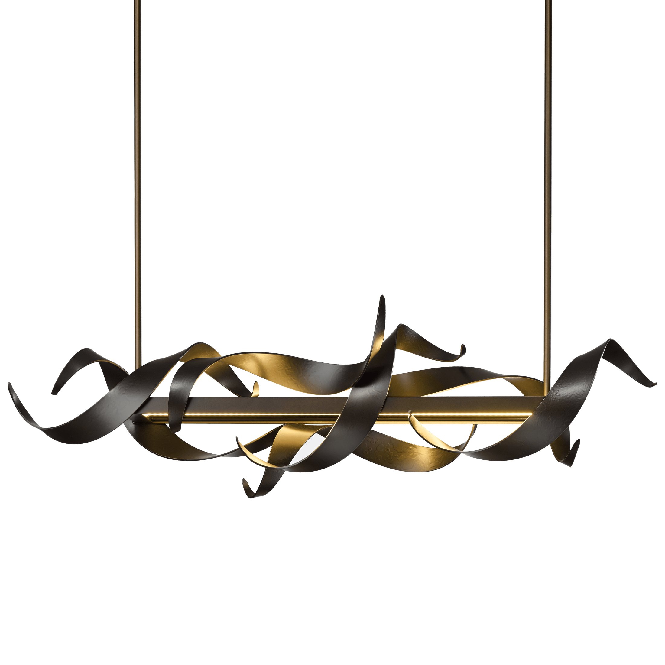 137687-LED-MULT-07