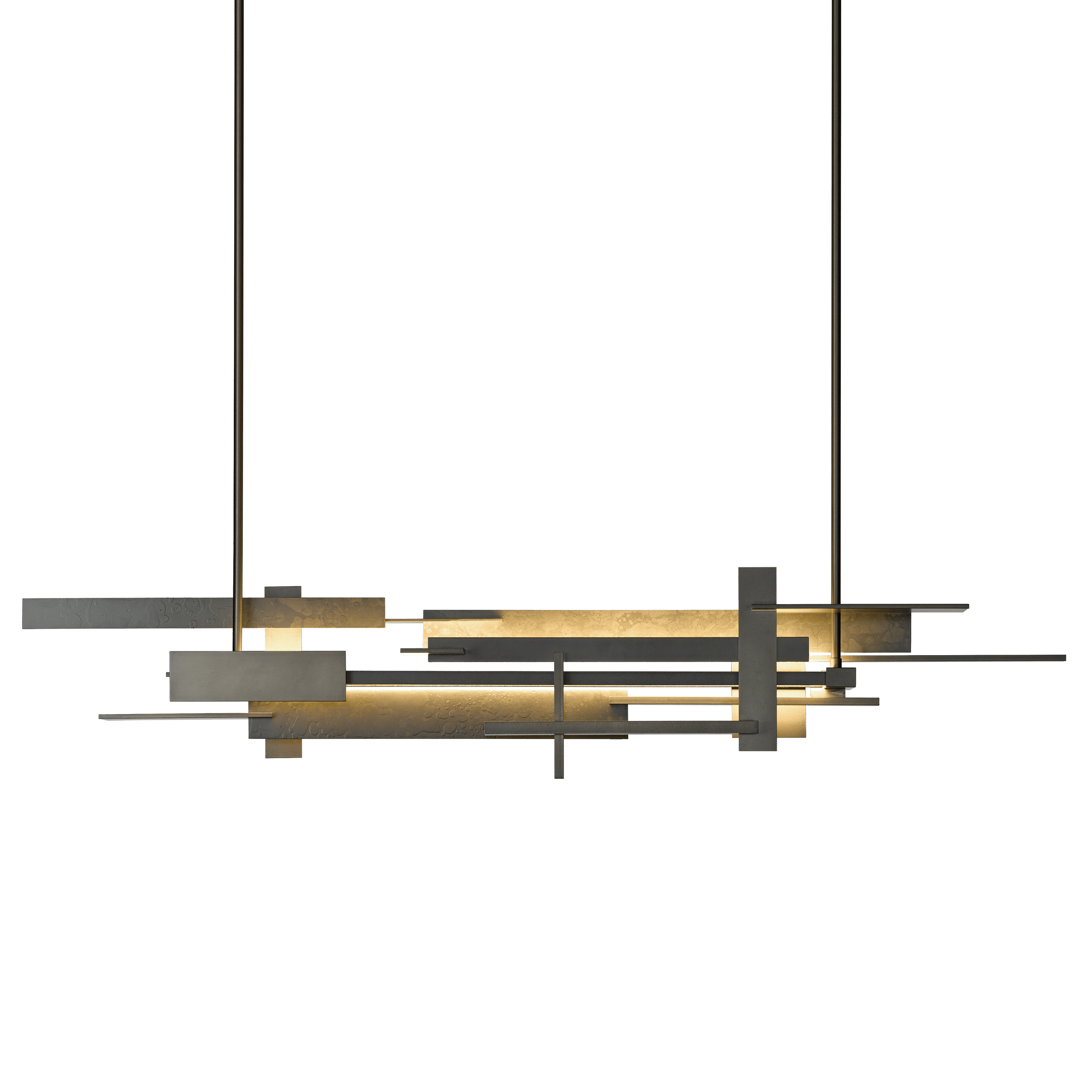 139720-LED-MULT-07
