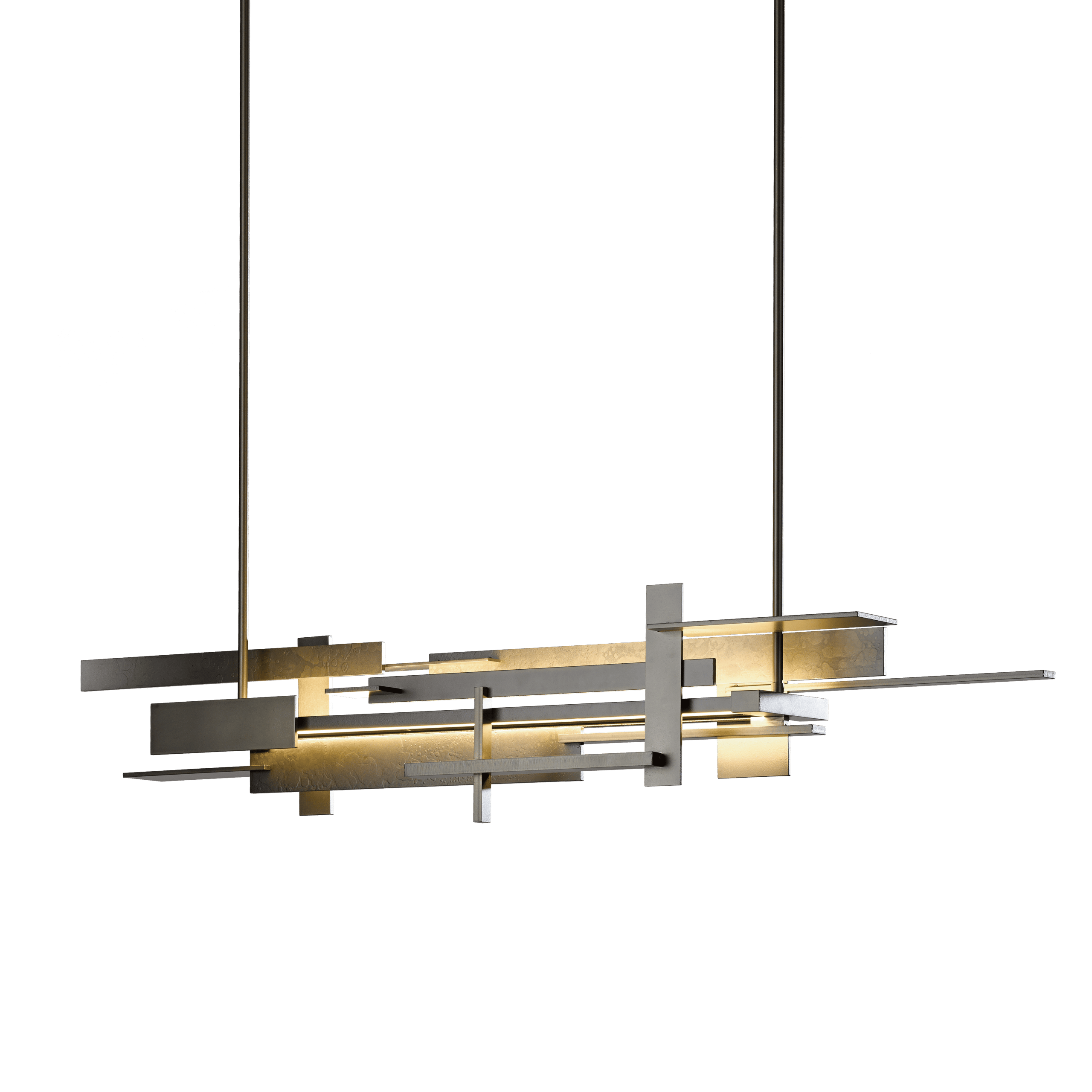 139720-LED-MULT-07