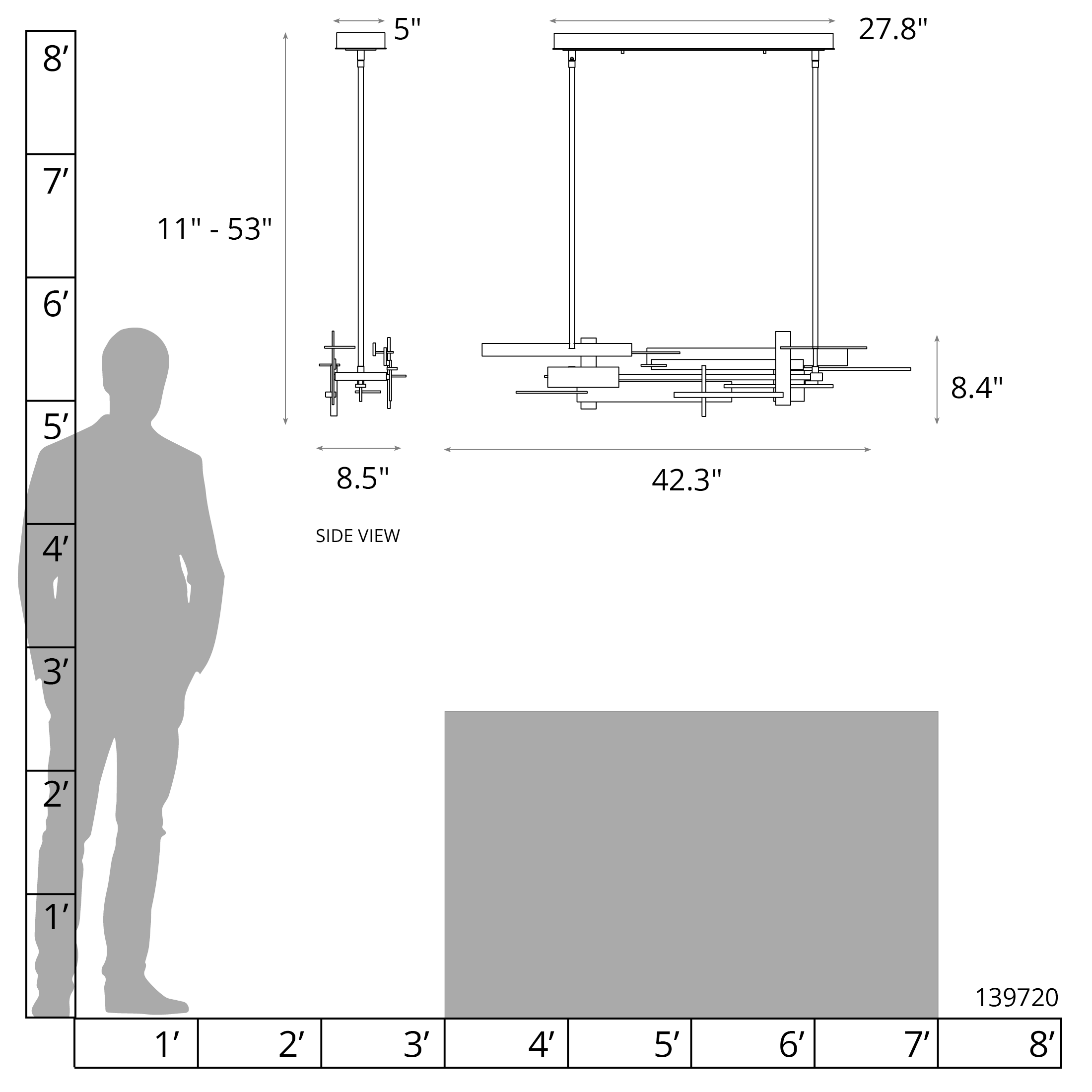 139720-LED-MULT-07