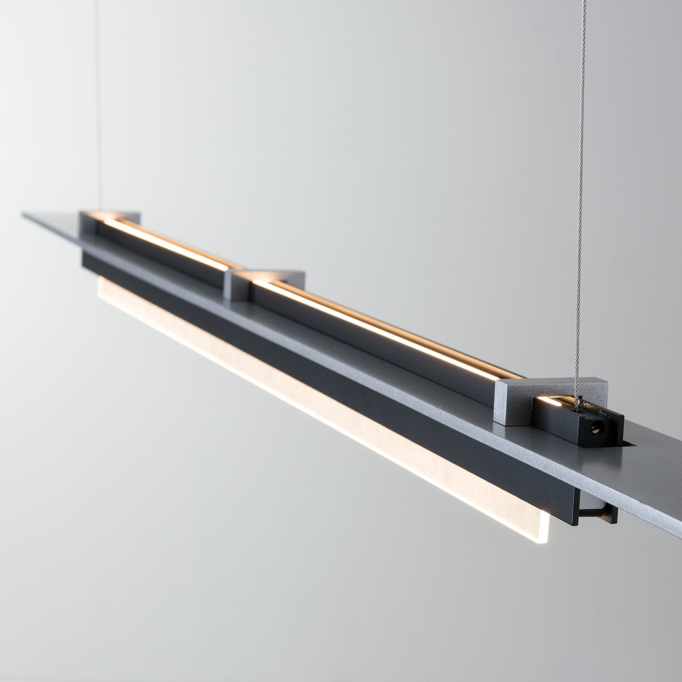 139920-LED-STND-10-WD