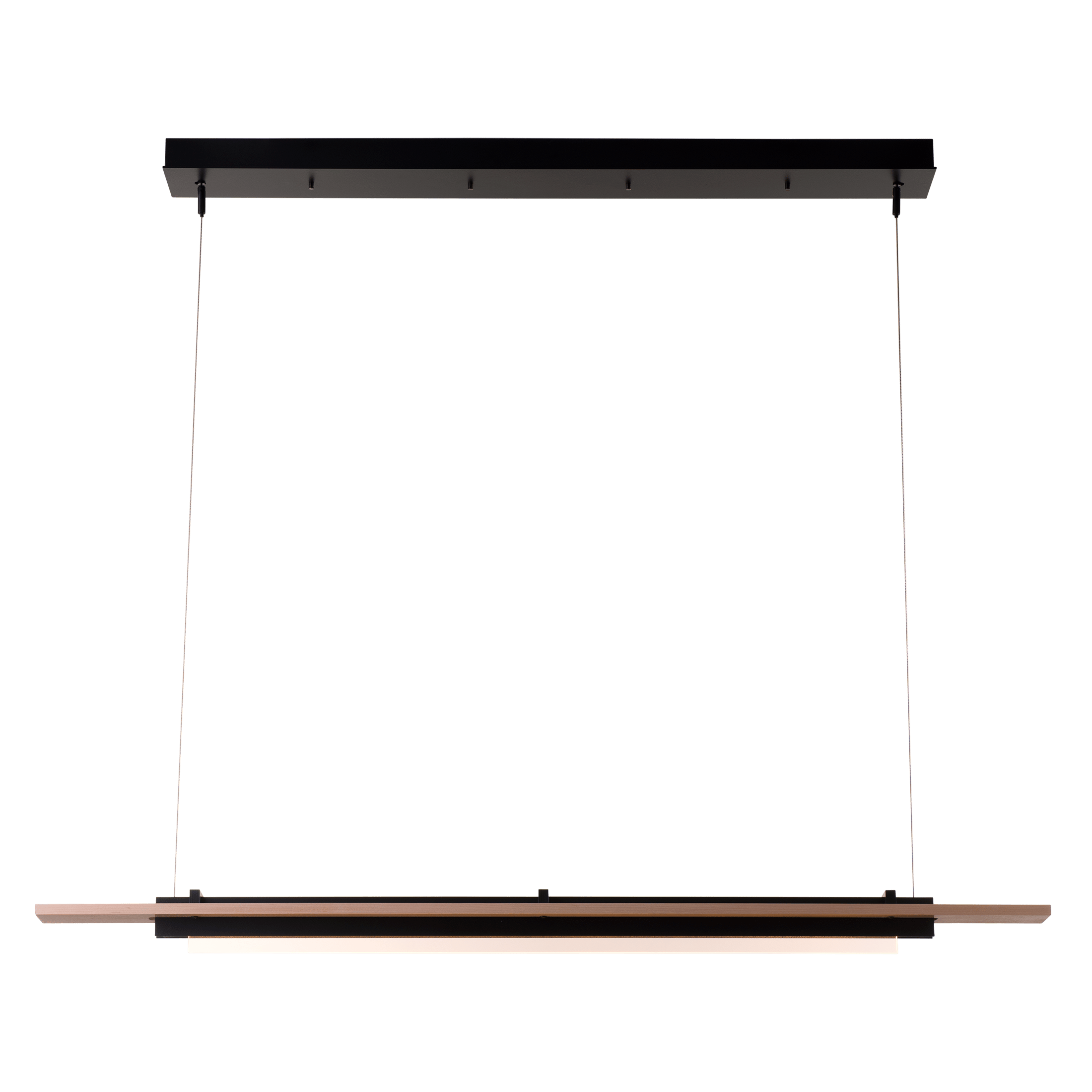 139920-LED-STND-10-WD