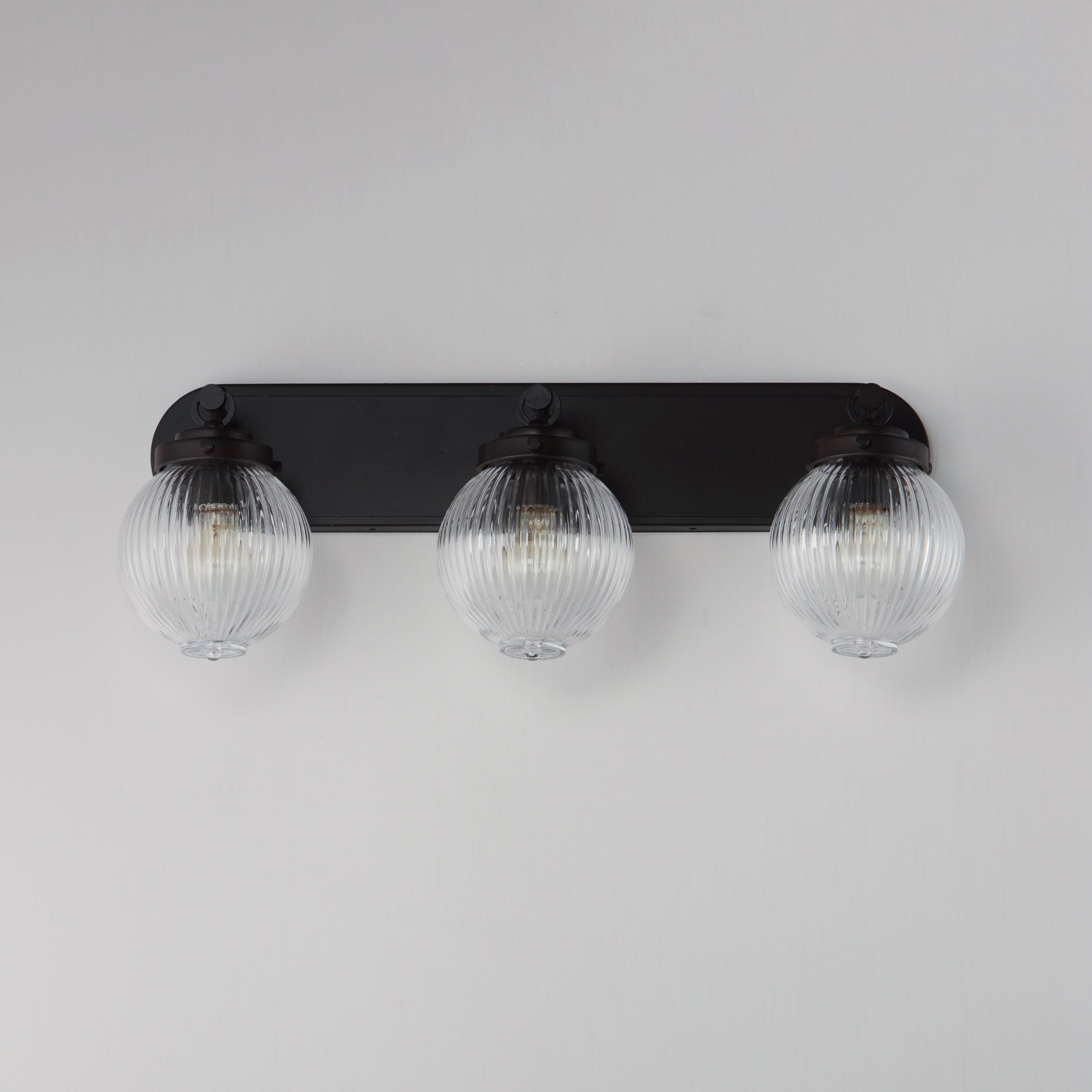 15193CROI