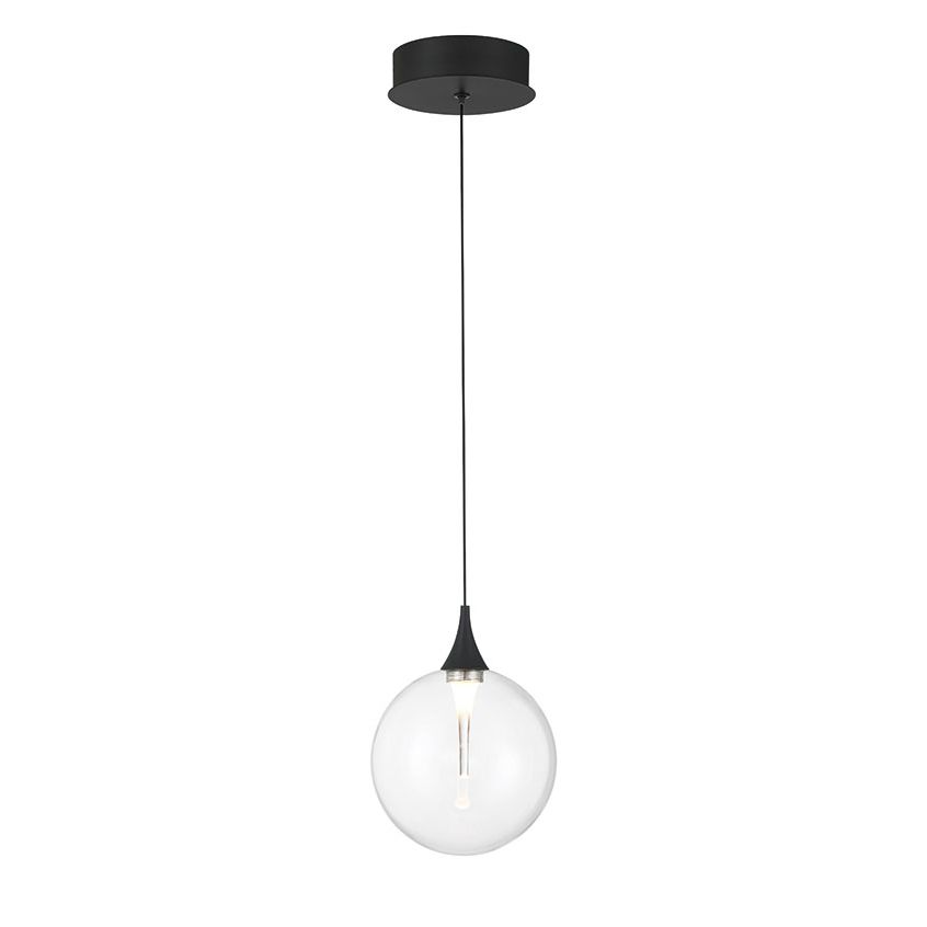 50250-011