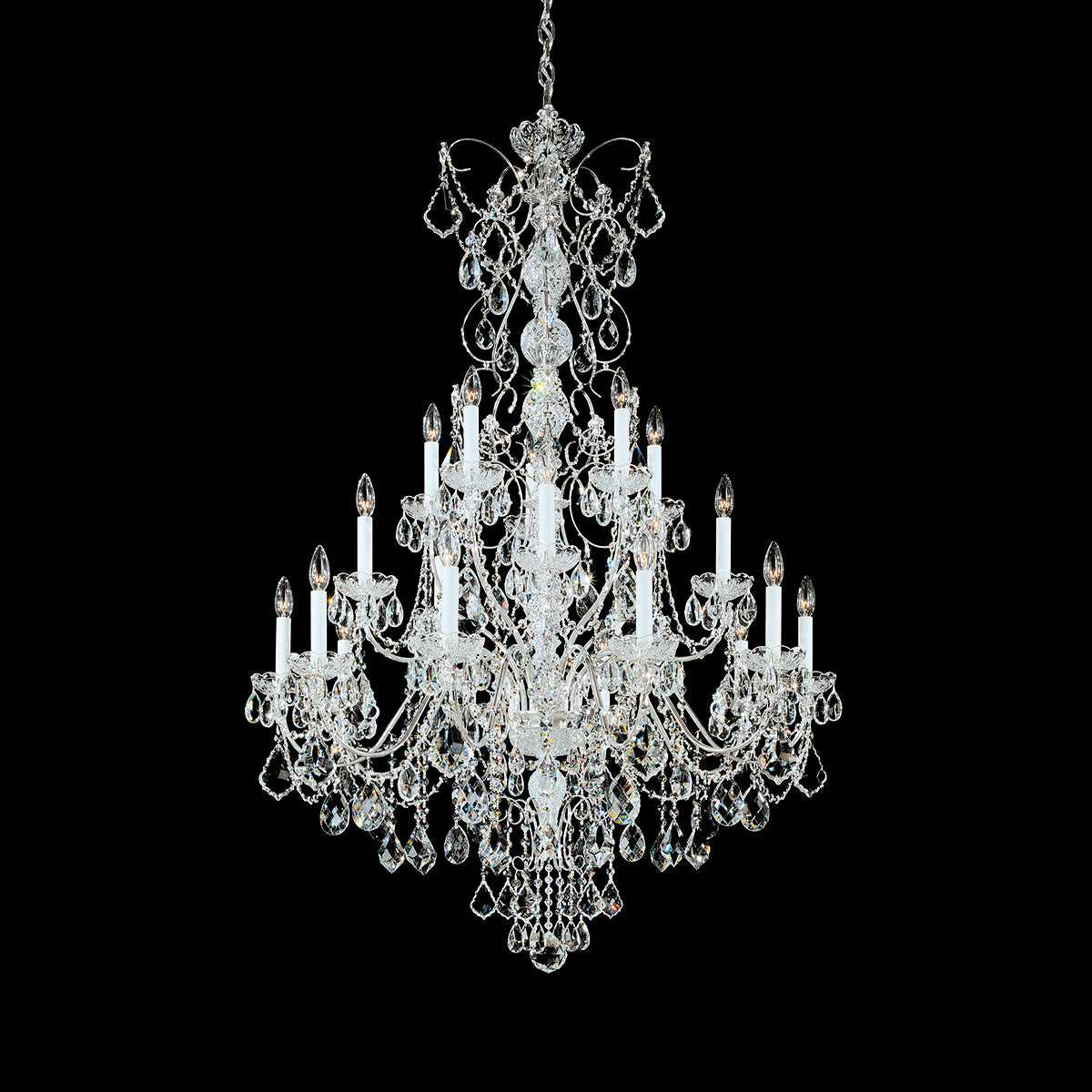 1716-40
