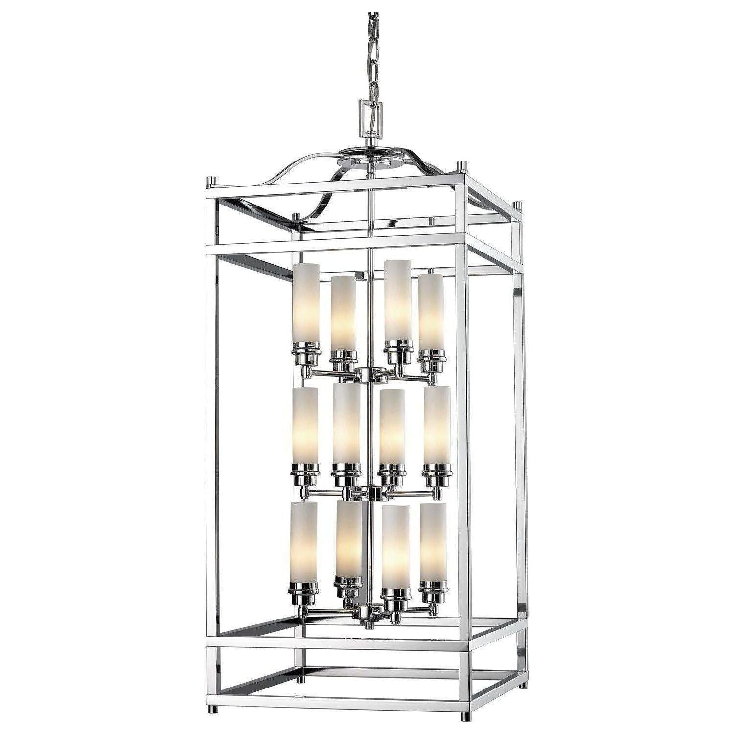 Z-Lite - Altadore Pendant - Lights Canada