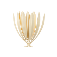 Whitfield Wall Sconce