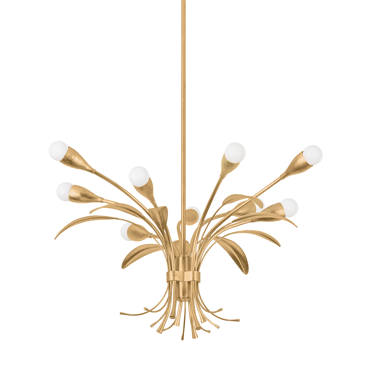 1909-VGL