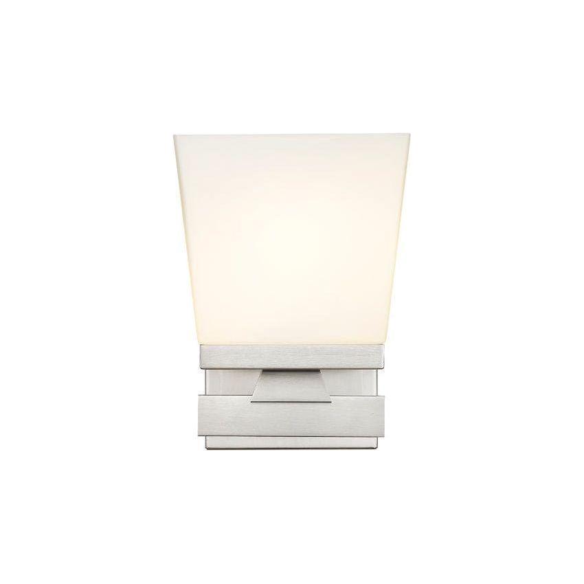 Z-Lite - Astor 1-Light Sconce - Lights Canada