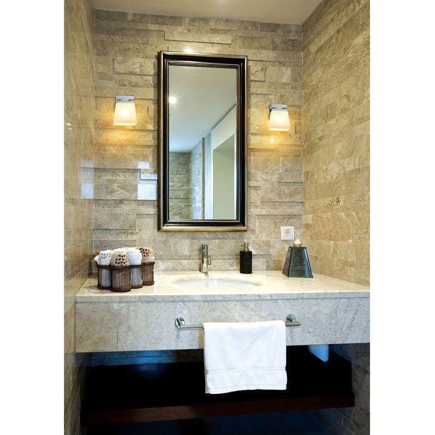 Z-Lite - Astor 1-Light Sconce - Lights Canada