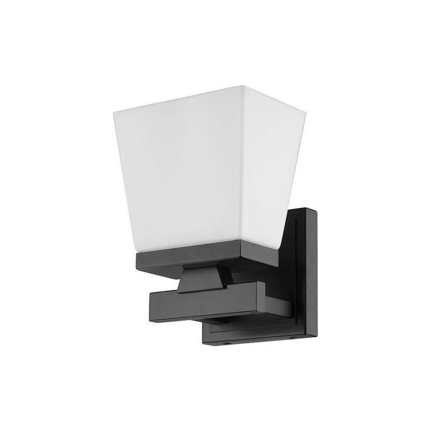 Z-Lite - Astor 1-Light Sconce - Lights Canada
