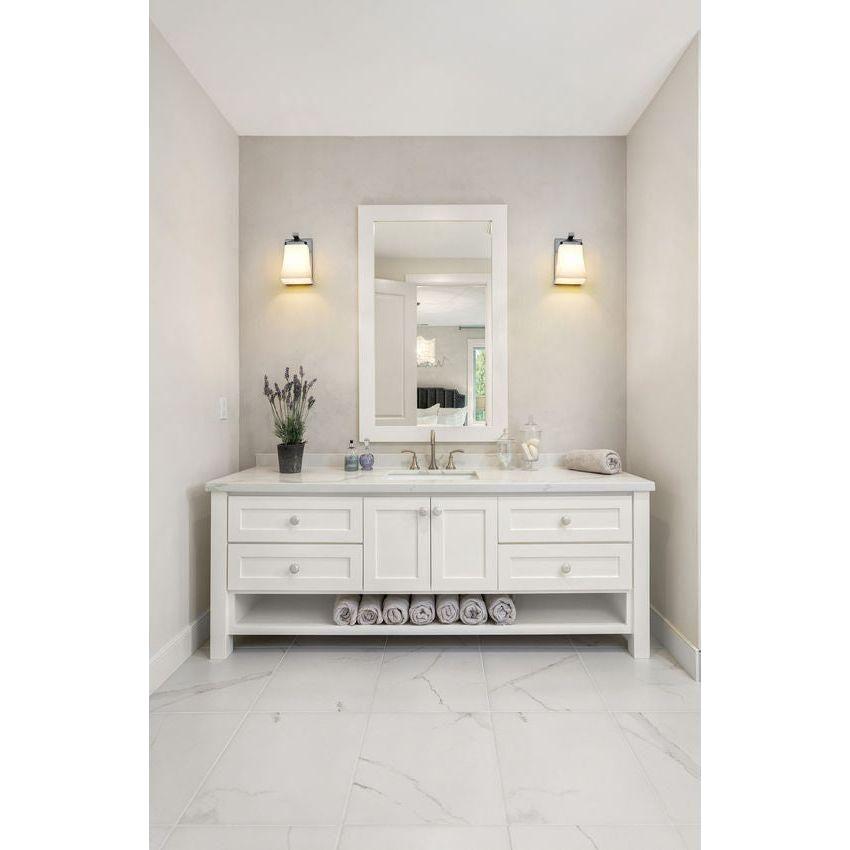 Z-Lite - Darcy 1-Light Sconce - Lights Canada