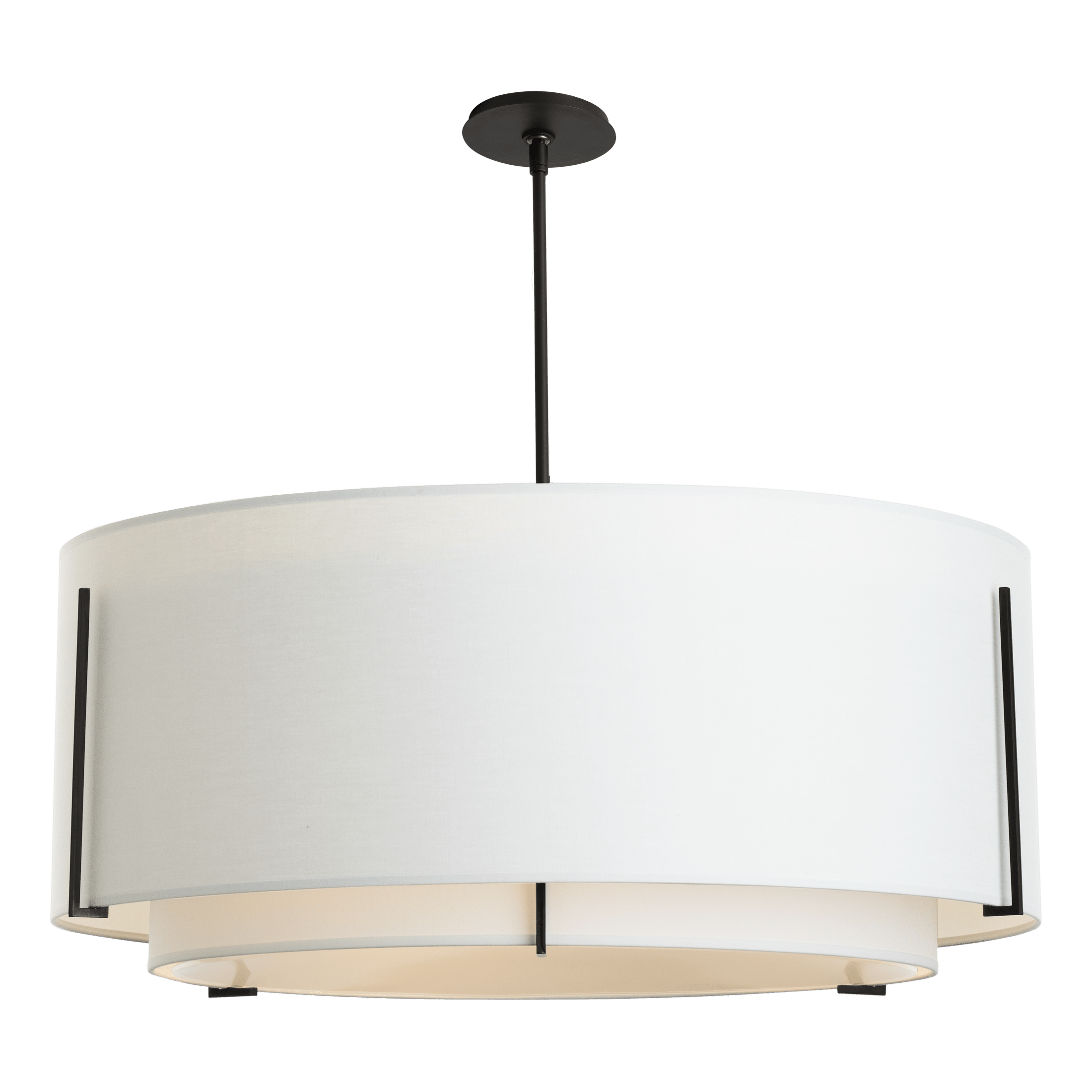 194636-SKT-MULT-10-SF2899-SF3699
