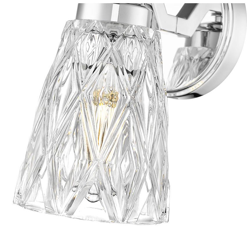 1960-1S-CH