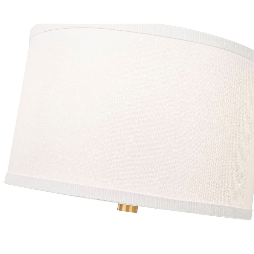 1962P12-MGLD-LED