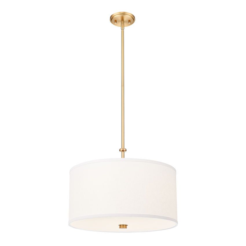 1962P18-MGLD-LED
