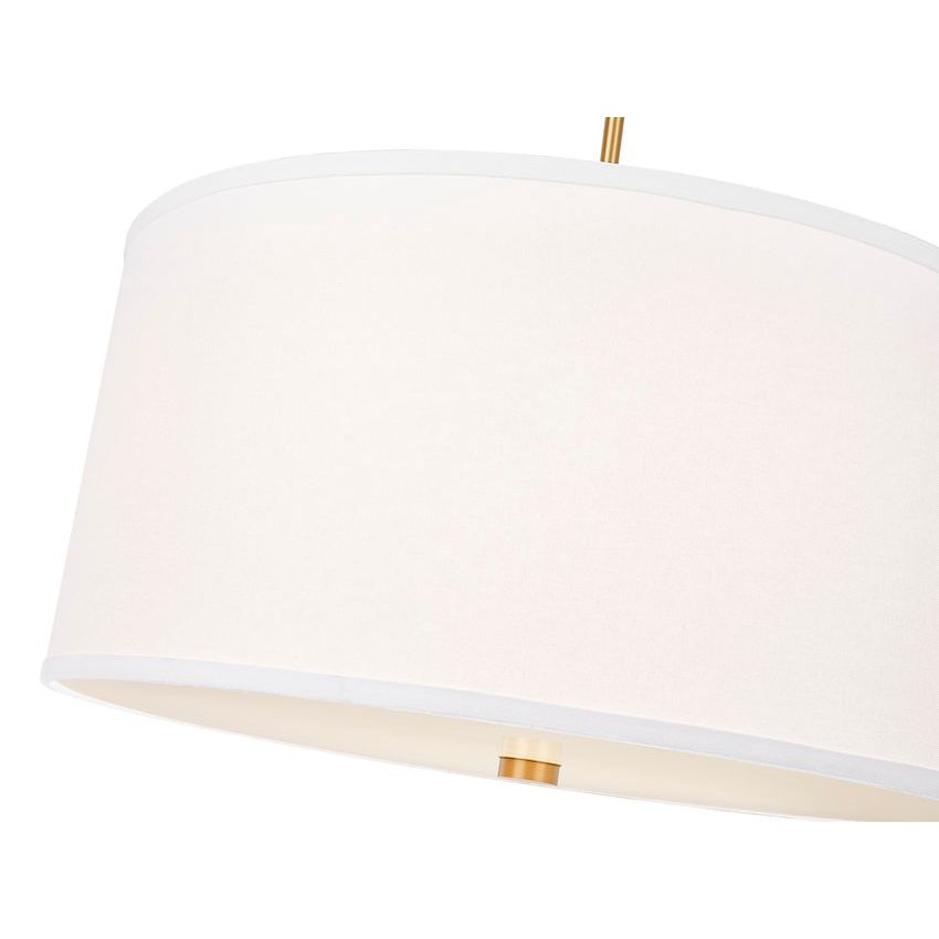1962P24-MGLD-LED