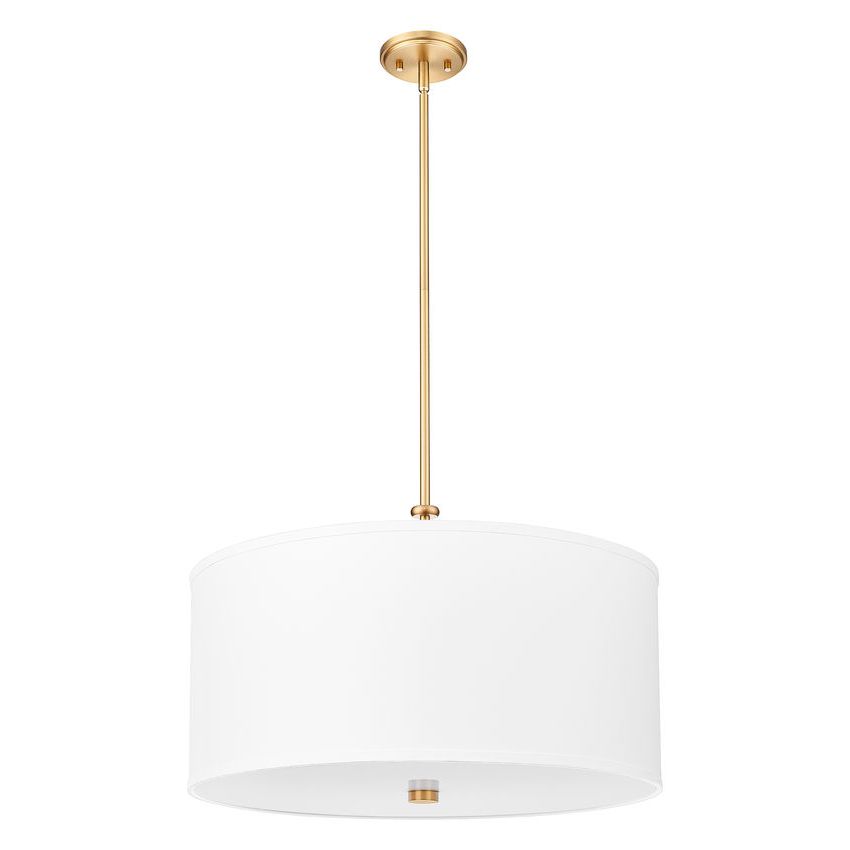1962P24-MGLD-LED