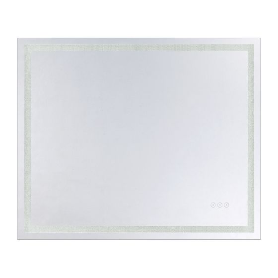 2-1220-30X36