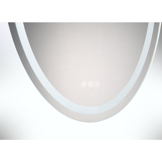 2-1228-24X36