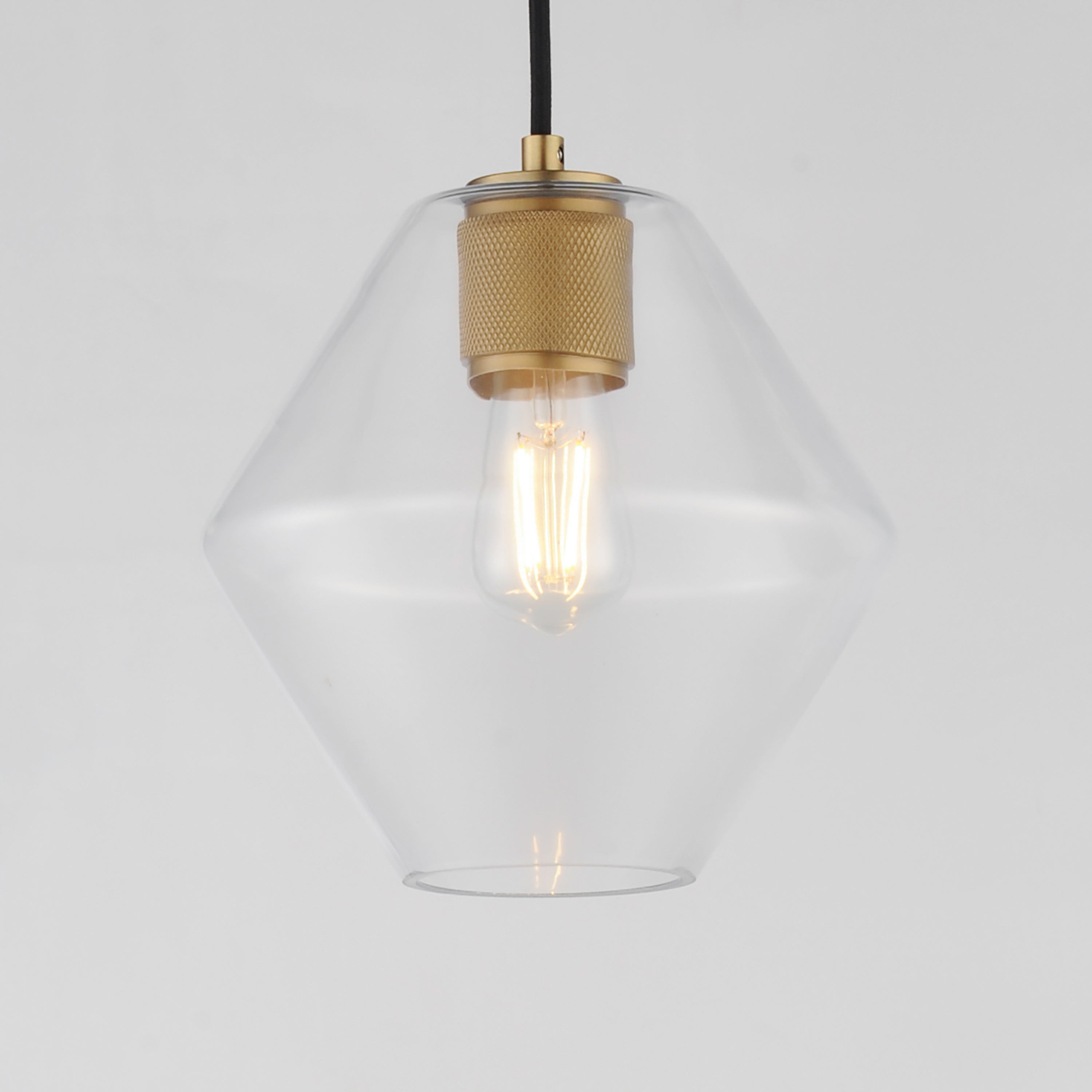 21336CLNAB