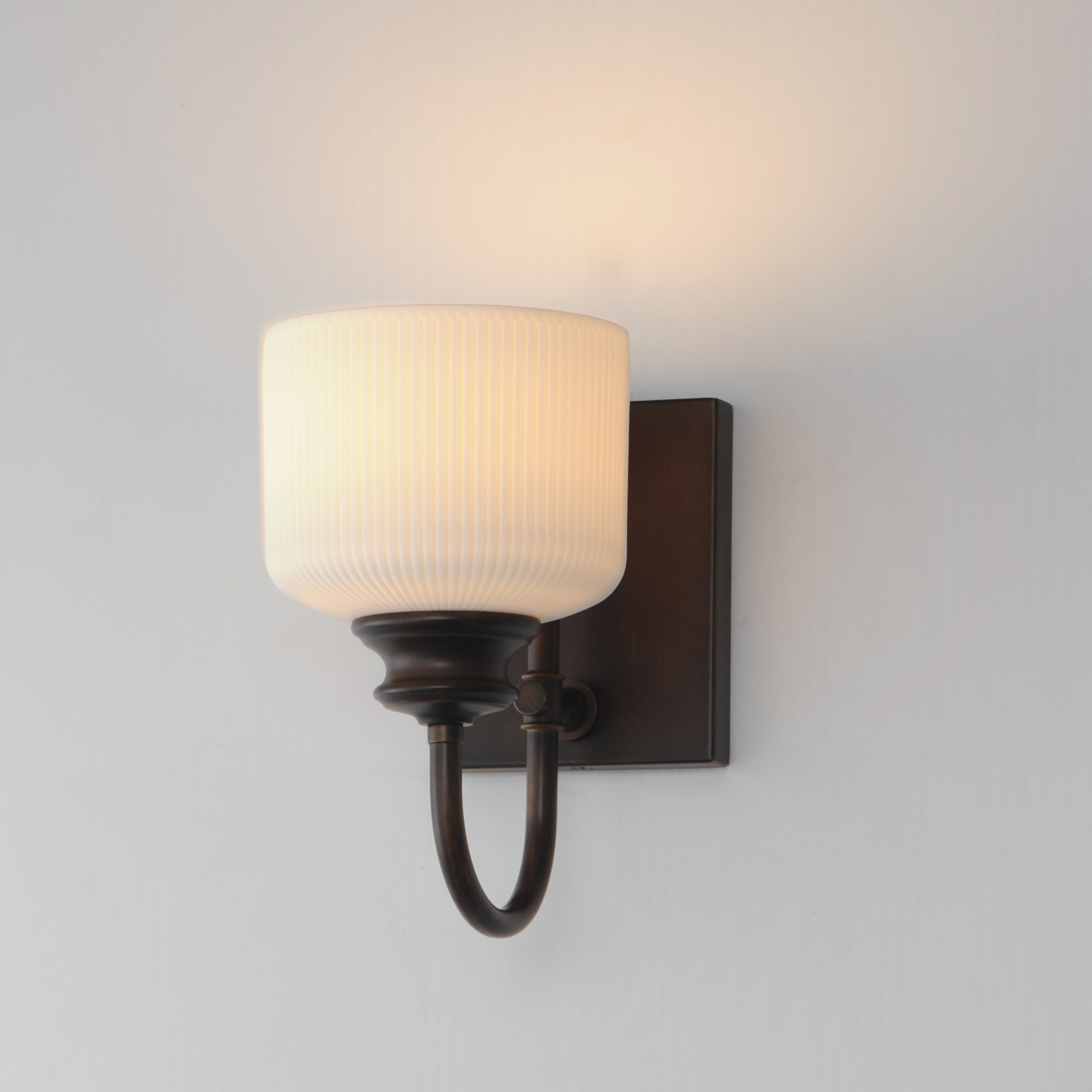 21491WTOI